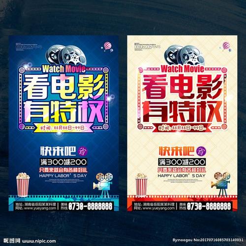伯明翰大学毕业证哪里能办